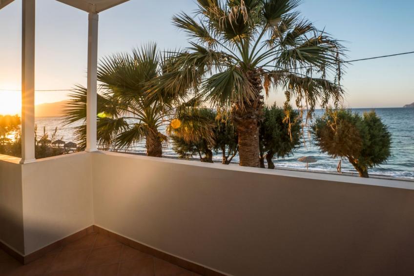 Big Blue Exklusive Villa am Meer - foto 40