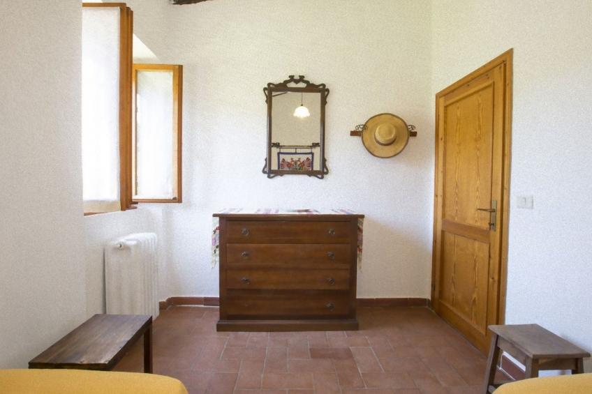 Ihr Zuhause in der Ferne - foto 8