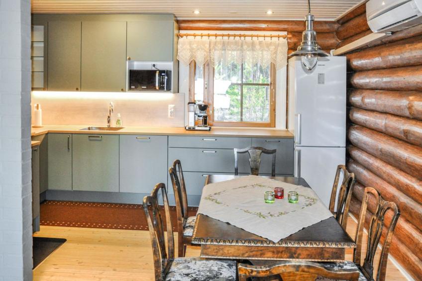 Liperi, cjoe055 - foto 7