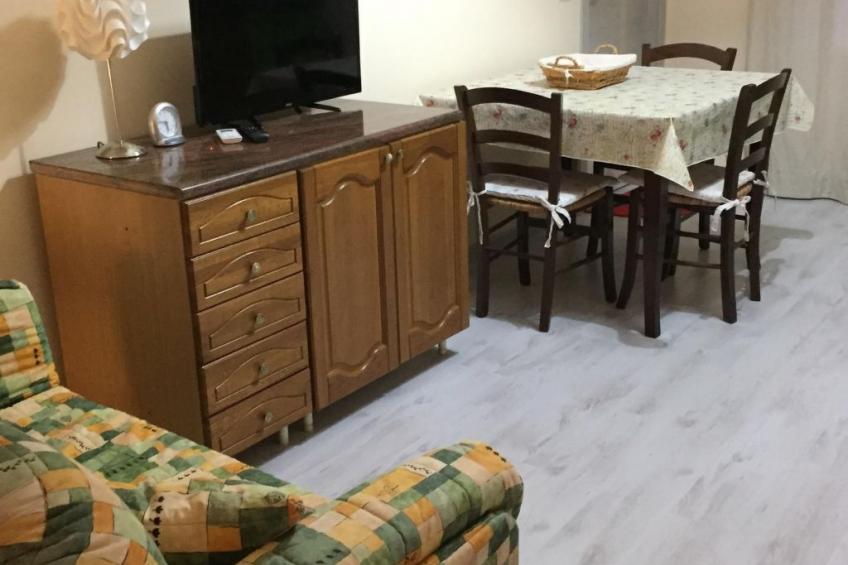 'The Sunflower House - foto 23