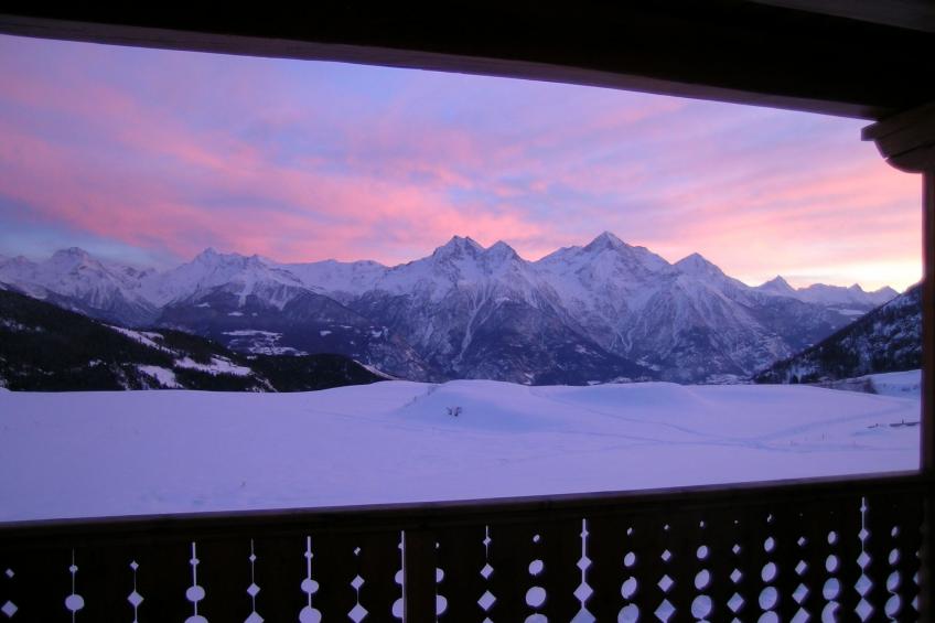 "Das Haus des Lichts - foto 33