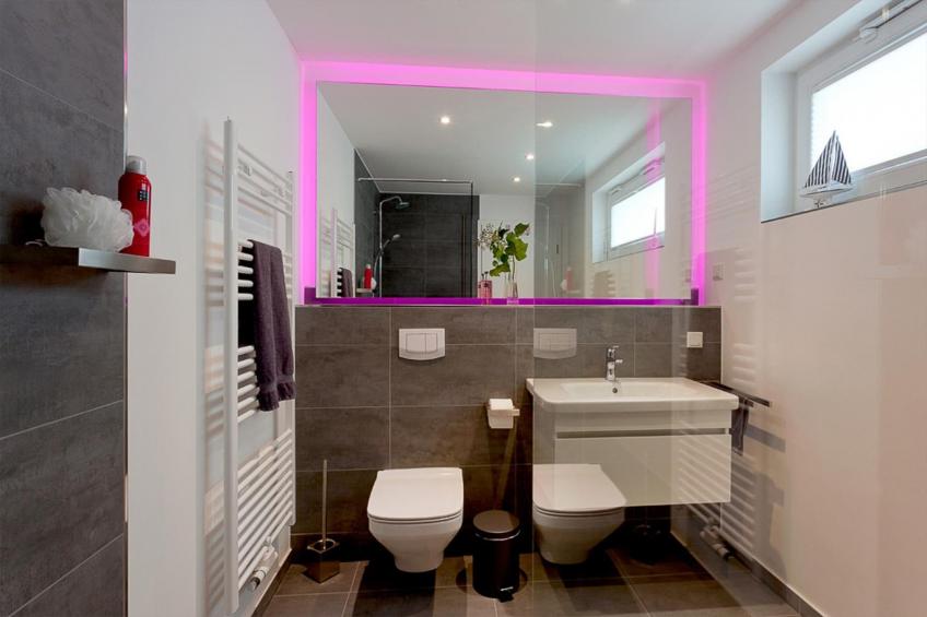 Am Yachthafen 17 - foto 28