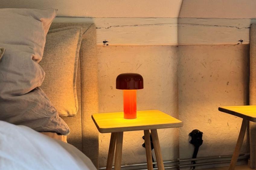 NEU!   dasErbhaus - foto 9