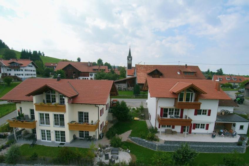 27726 - foto 2