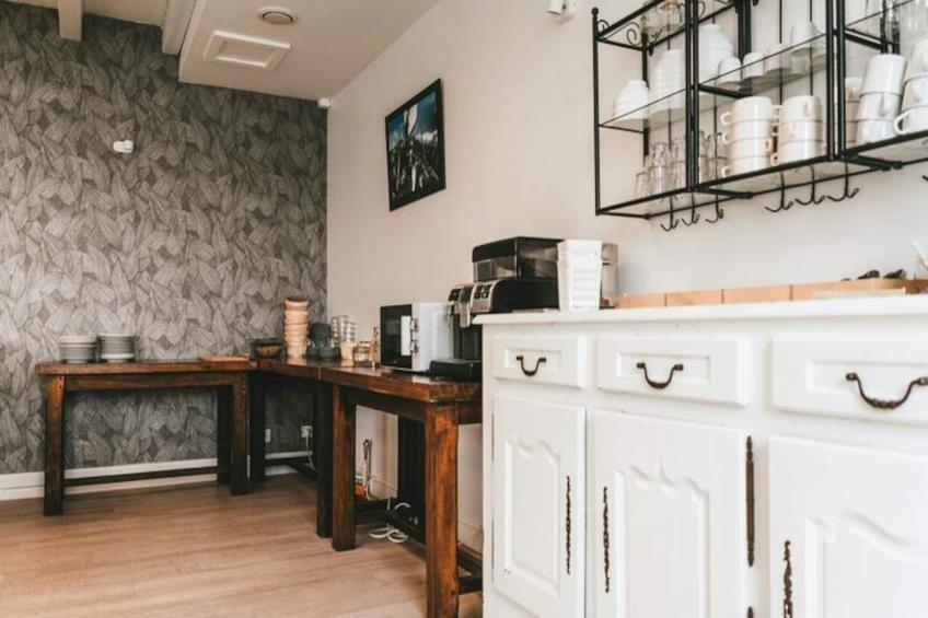 Résidence du Domaine du Moulin Neuf - foto 10