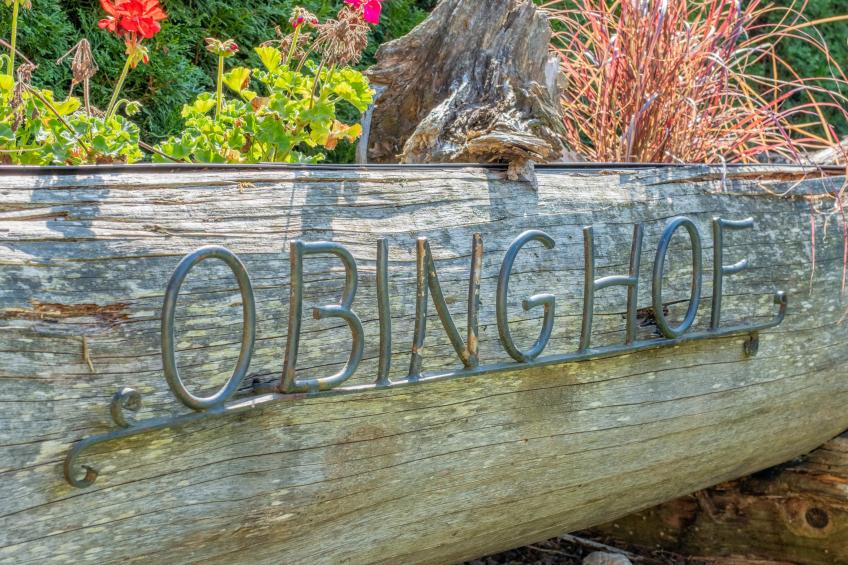 Obinghof - foto 43
