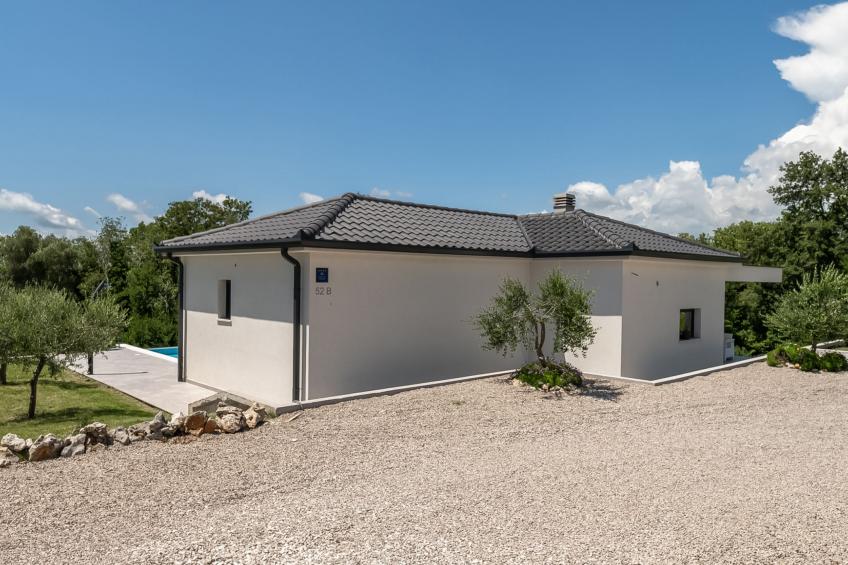 Villa Riki - foto 27