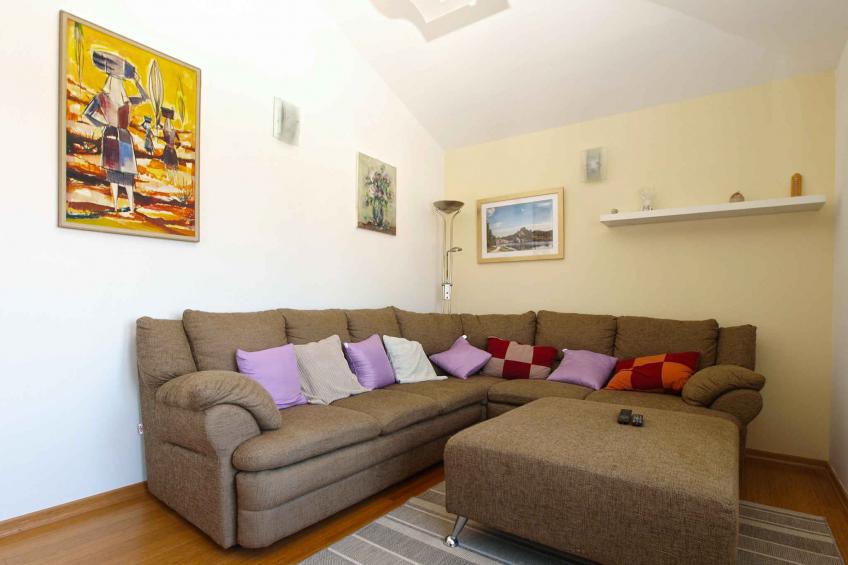 Vakantiewoning met airco - VW-9N64J - foto 30