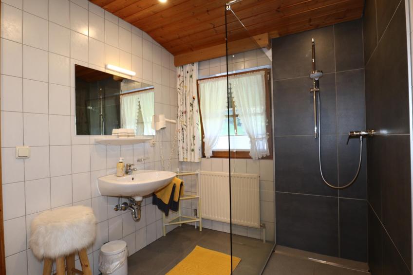 Appartementhaus Mario, See im Paznauntal - foto 4