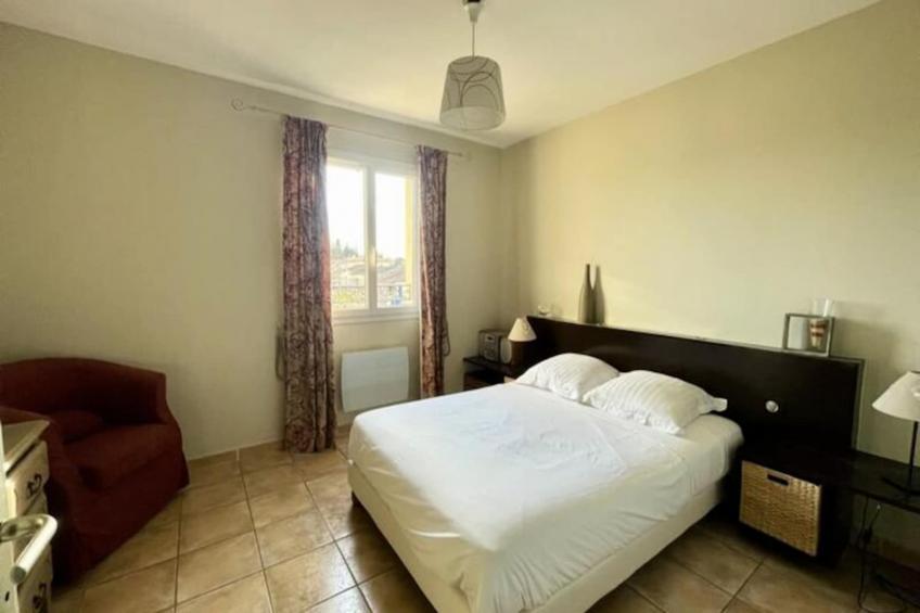 Nouveau "villa Nova" - foto 21