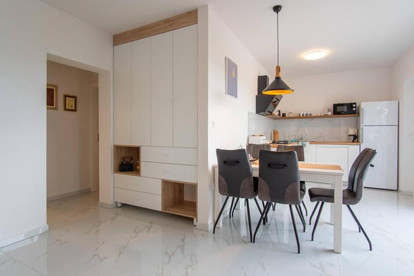 Beach house Festini - foto 3