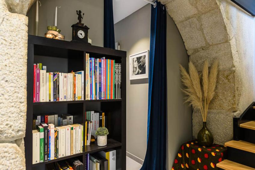 Maison à Saint-Jorioz - foto 28