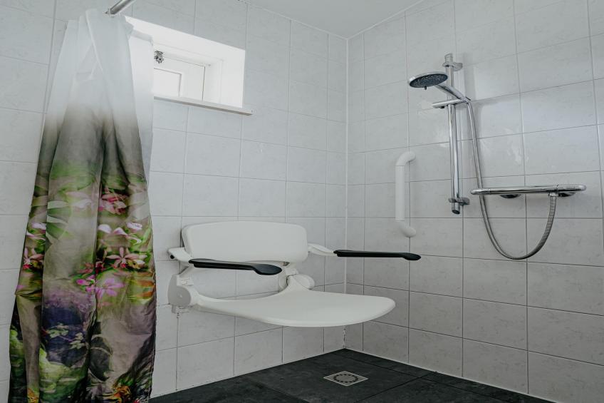 Waterpark de Meerparel - Lake Friendly - foto 17