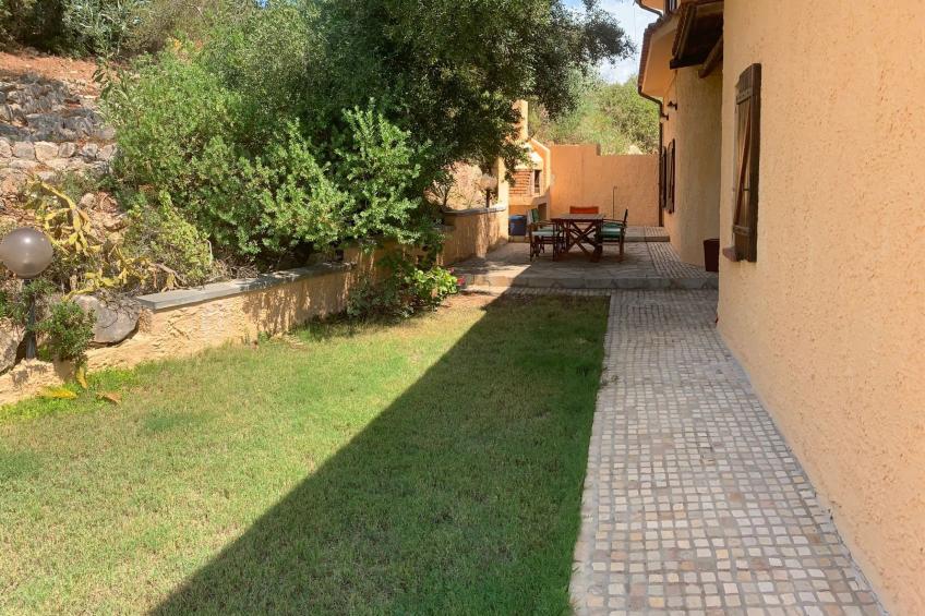 Villa mit Panoramablick - foto 15