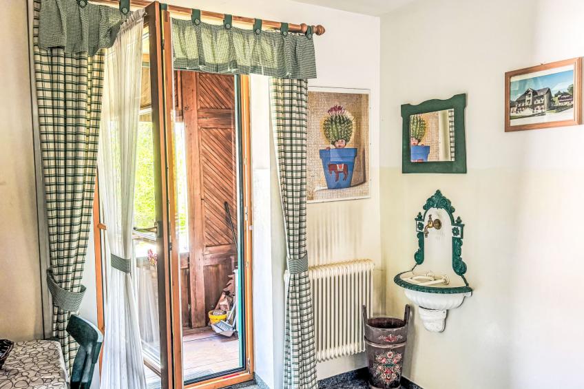 Ferienwohnung Christoph - foto 14