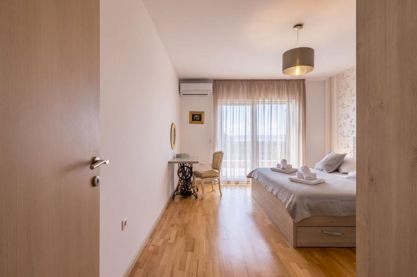 Villa Oasis privater Pool für bis zu 10 Personen - foto 17