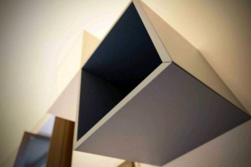 Casafaty eine antike Behausung mit modernem Komfort - foto 5