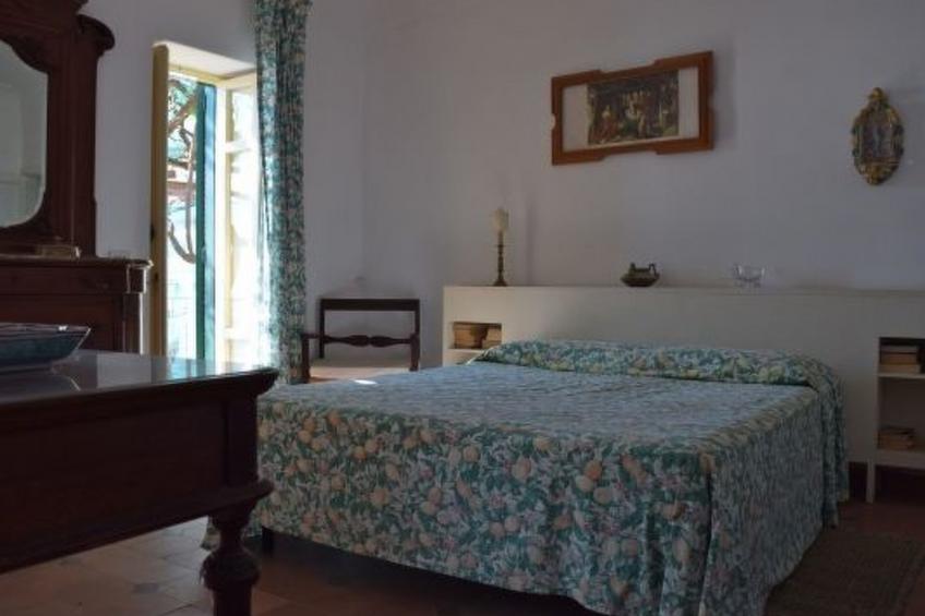 Historische Villa in Positano - foto 24