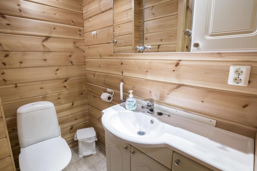 Lemmenlaakso - foto 21