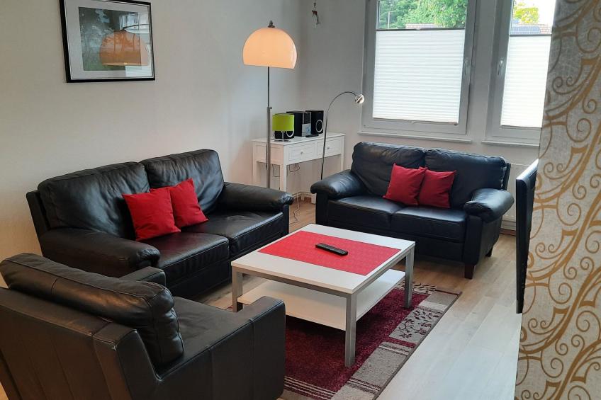 Fewo "Edison" - foto 17