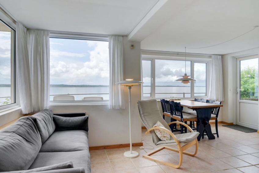 "Grumme" - 30m to the inlet in Sealand - foto 17