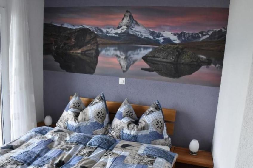 Panoramachalet - foto 2