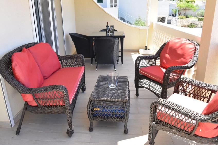 Villa Luger 1. OG - foto 22