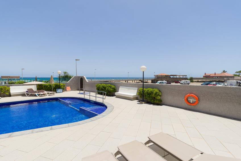 Guayabo Beach Home by CanariasGetaway - foto 9