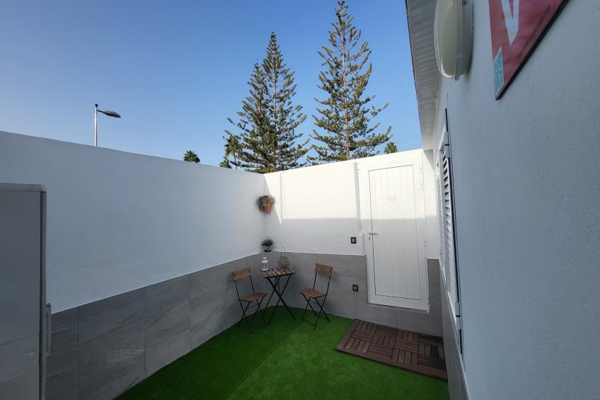 New 3BR with Great Terrace By CanariasGetaway - foto 63