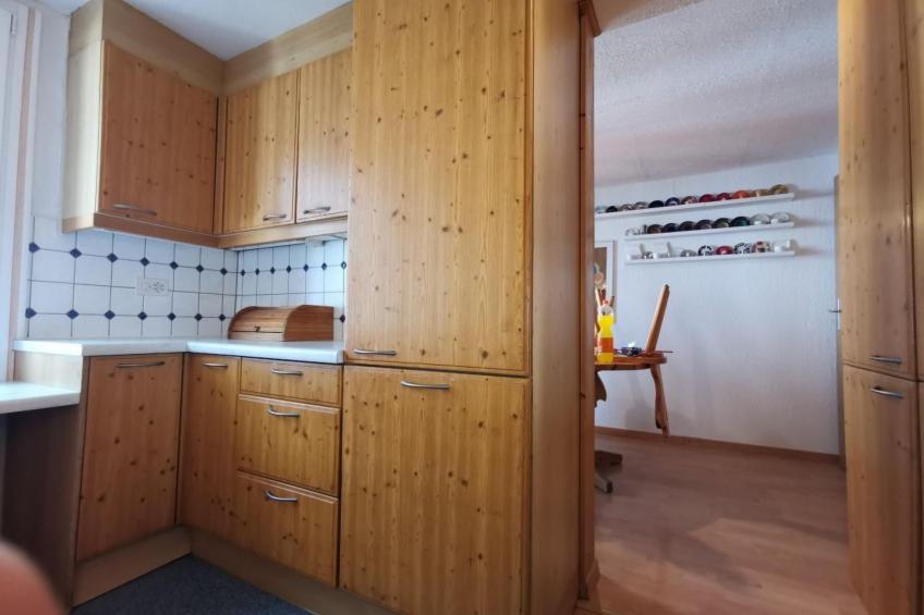 im Fürstenland 1.OG - foto 11