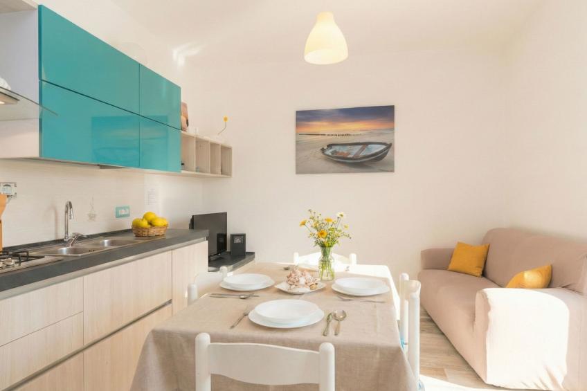 Vakantiewoning - VW-JBC4 - foto 2