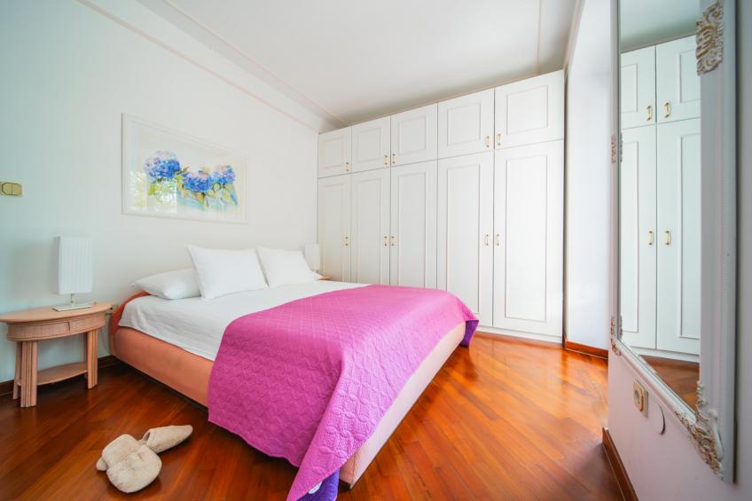 Villa Teresy - foto 21