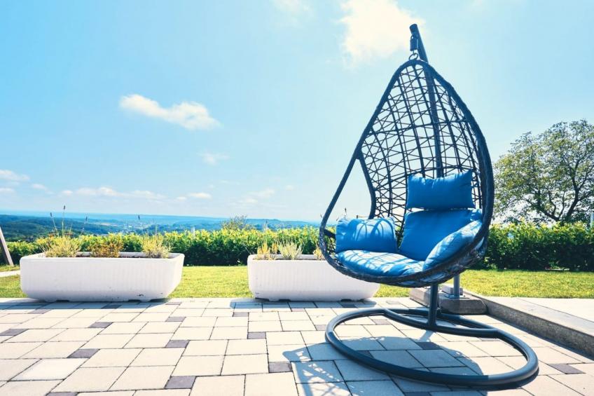 Villa Cerina - Three Bedorom Villa with Outdoor Swimming Pool - foto 9