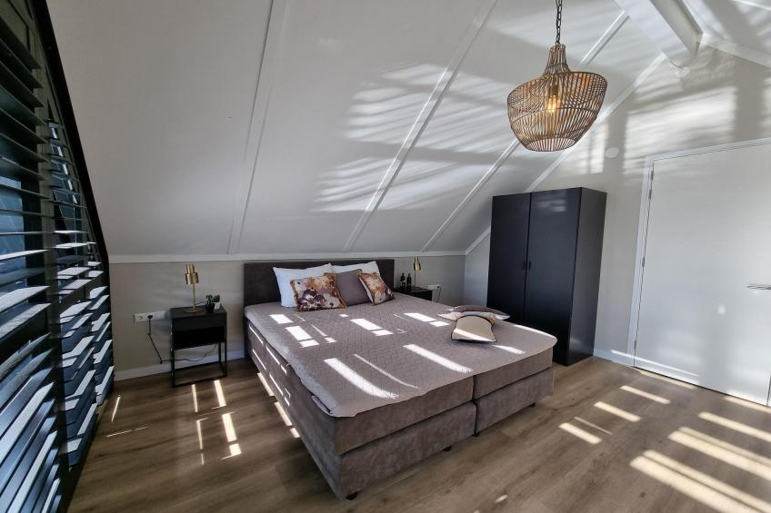 Watervilla Achttjin - nr 18 - foto 15