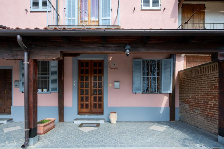 Barba Pipin - foto 24