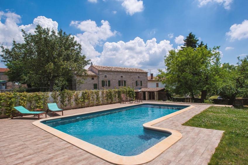 Villa Krase - foto 6