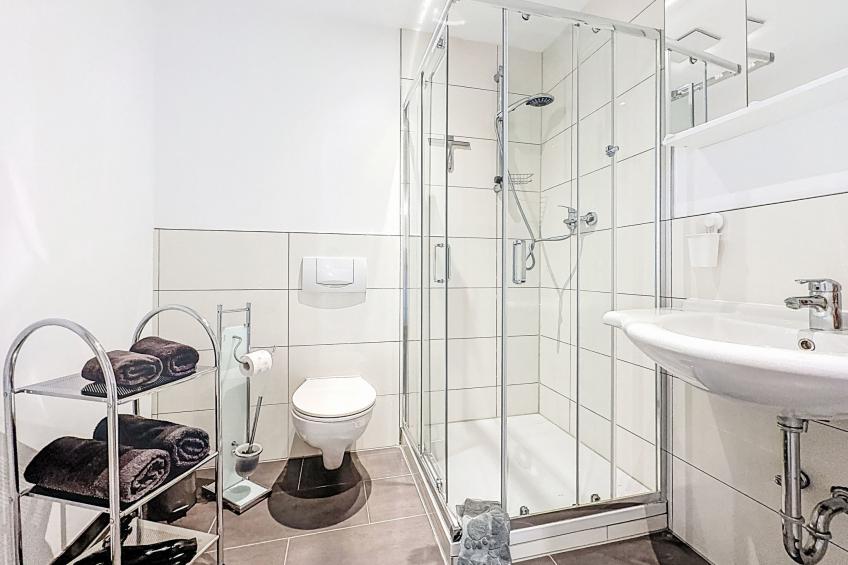 Alpenlodge Geißstein - foto 14