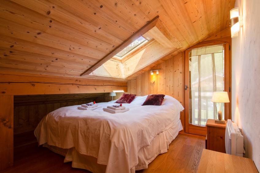 Chalets d'en haut - Bonheur - foto 10