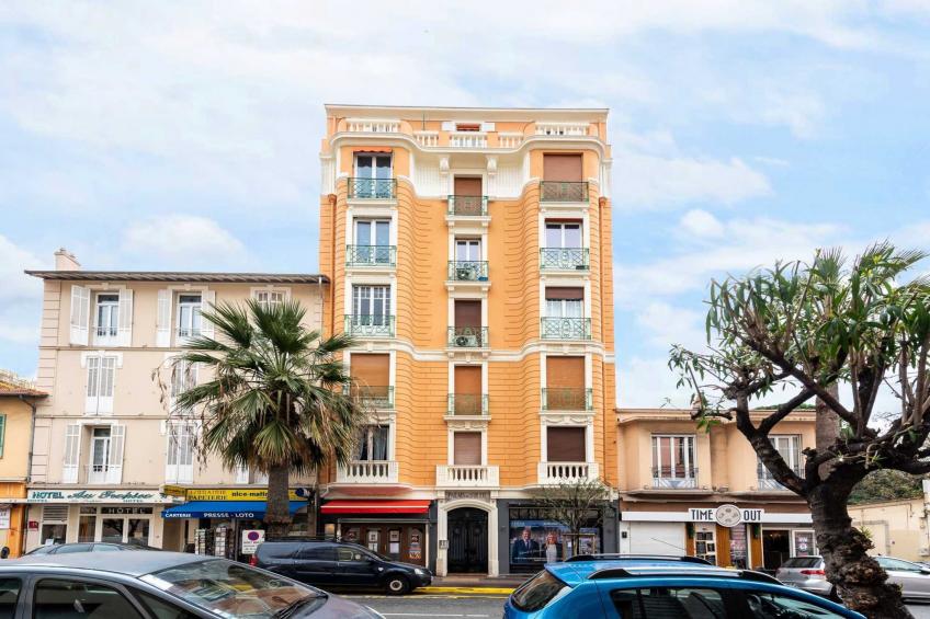 SD-5-COURBET-RDC-G - foto 15