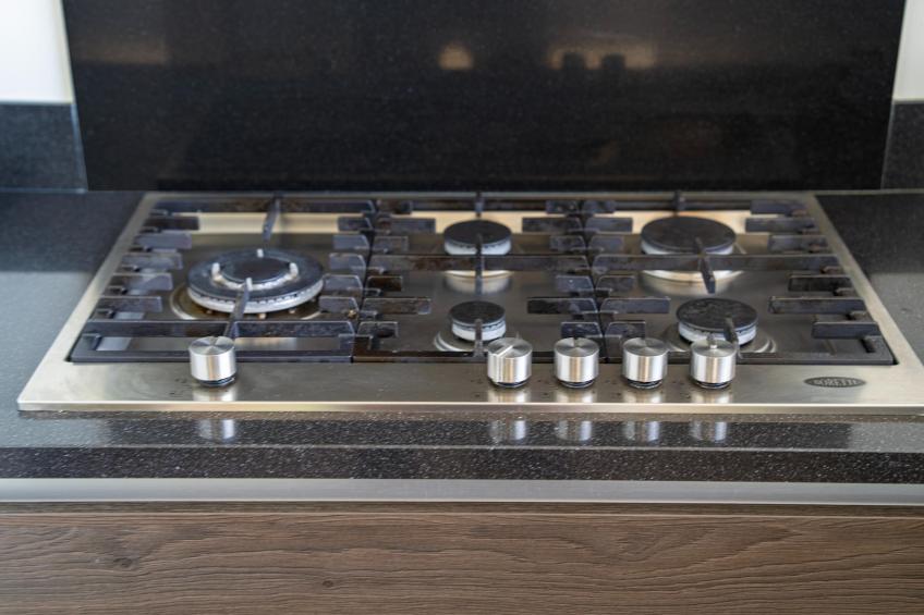 Casa Anti Stressa - foto 16