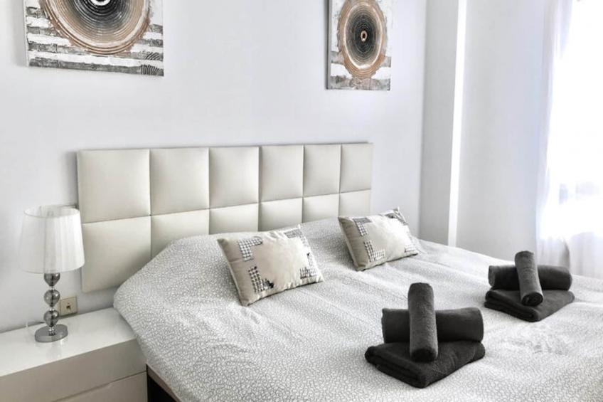 Appartements à Ojen - foto 24