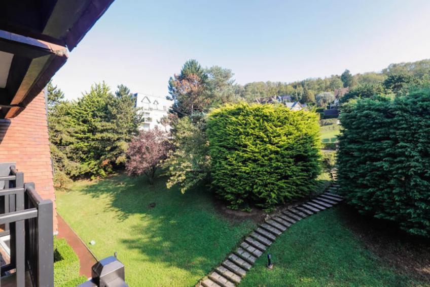 Résidence Lassay - maeva Home - foto 15