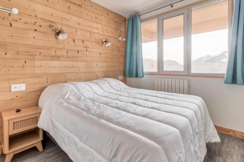 Appartements à Genos - foto 4