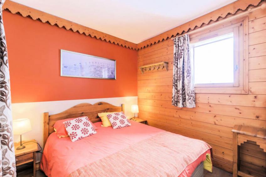 Résidence Les Hauts Bois - maeva Home - foto 9