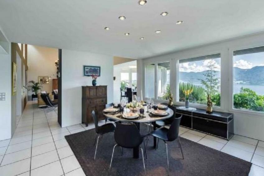 für 14 Personen ca. 500 qm - foto 9