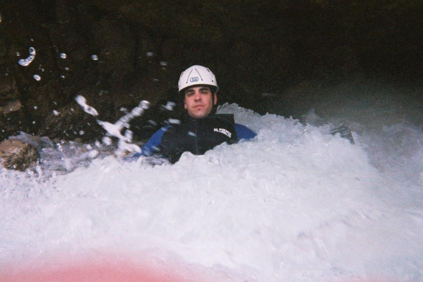 Dachgeschosswohnung Javier - foto 15