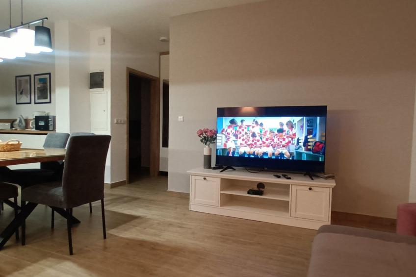 Jacuzzi Haus - foto 52