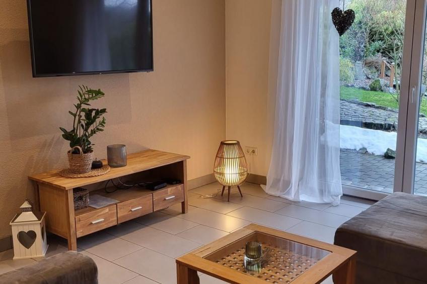 für sieben Personen - foto 26