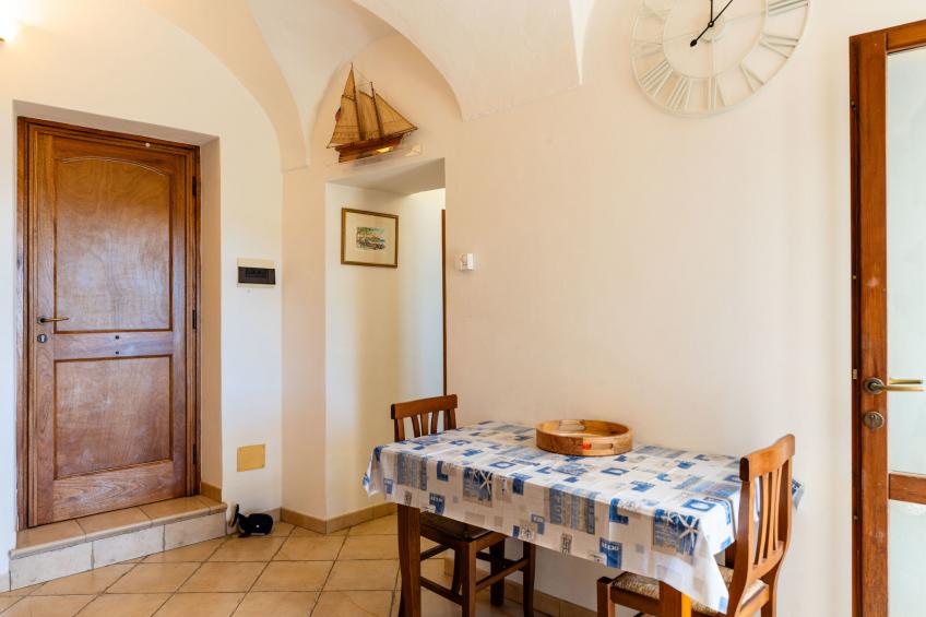 Terrazza Bella Vista - foto 16