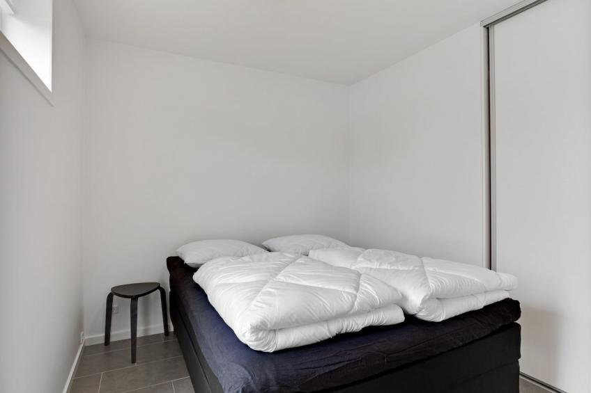 "Gerniot" - 500m from the sea in NE Jutland - foto 21